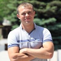 Отзыв от Владислав - виза ДТВ