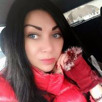 Отзыв от Варвара - Виза Destination Thailand